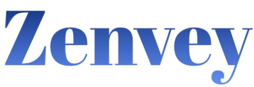 Zenvey